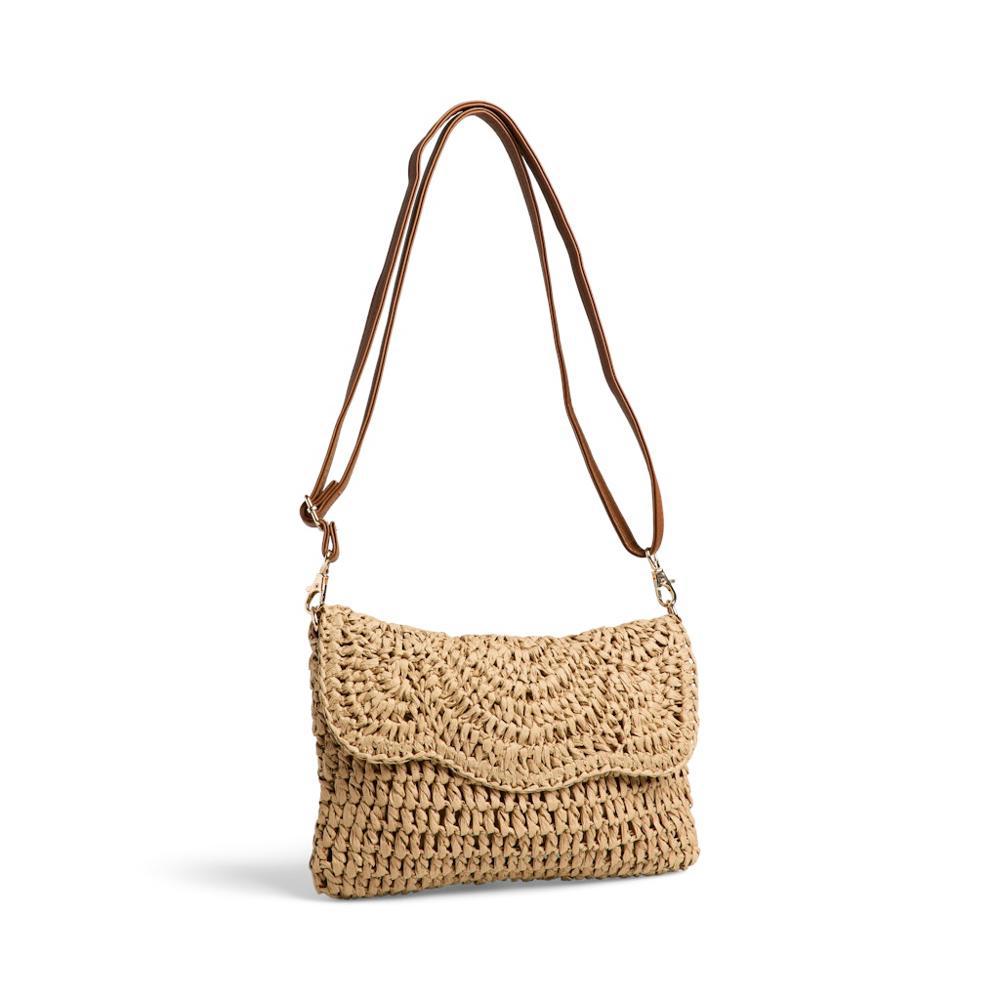 Pieces Cross Body Bag Pcviolet